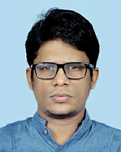Dr. Arjun Balram
MBBS, DNB (Gen Surgery), MCh (surgical Gastroenterology)