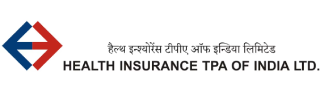 Health insurance tpa