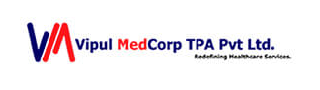 Vipul medcorp
