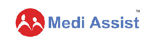medi assist