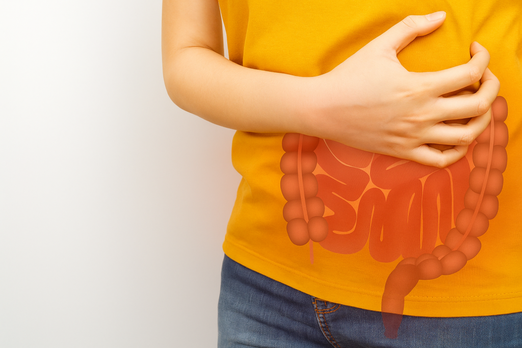 Patient care and advanced rectal cancer surgery in Palakkad Kerala